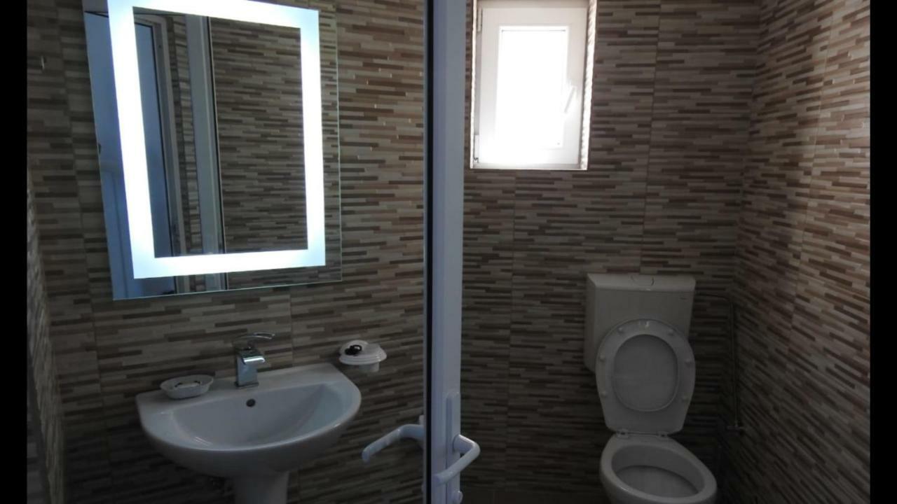 Belvedere Eforie Sud (Constanta)