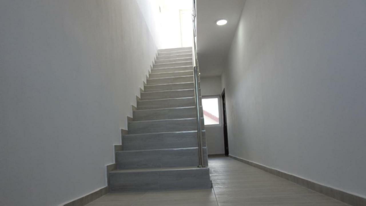 Belvedere 3*