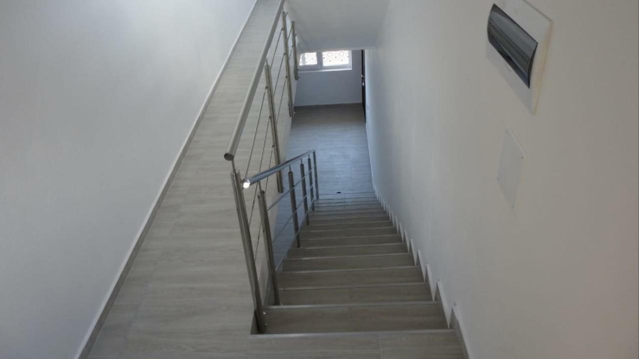 Pensiune Belvedere 3*