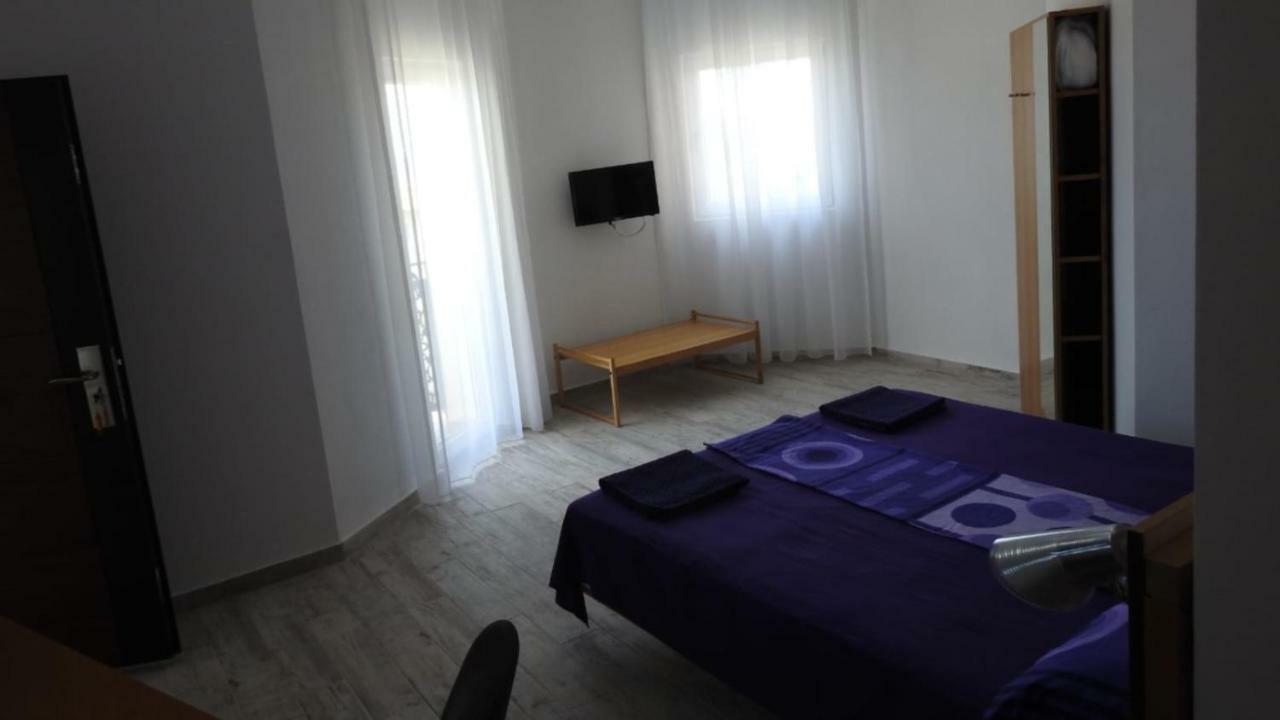 Pensiune Belvedere 3*