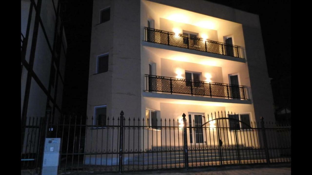 Belvedere 3*