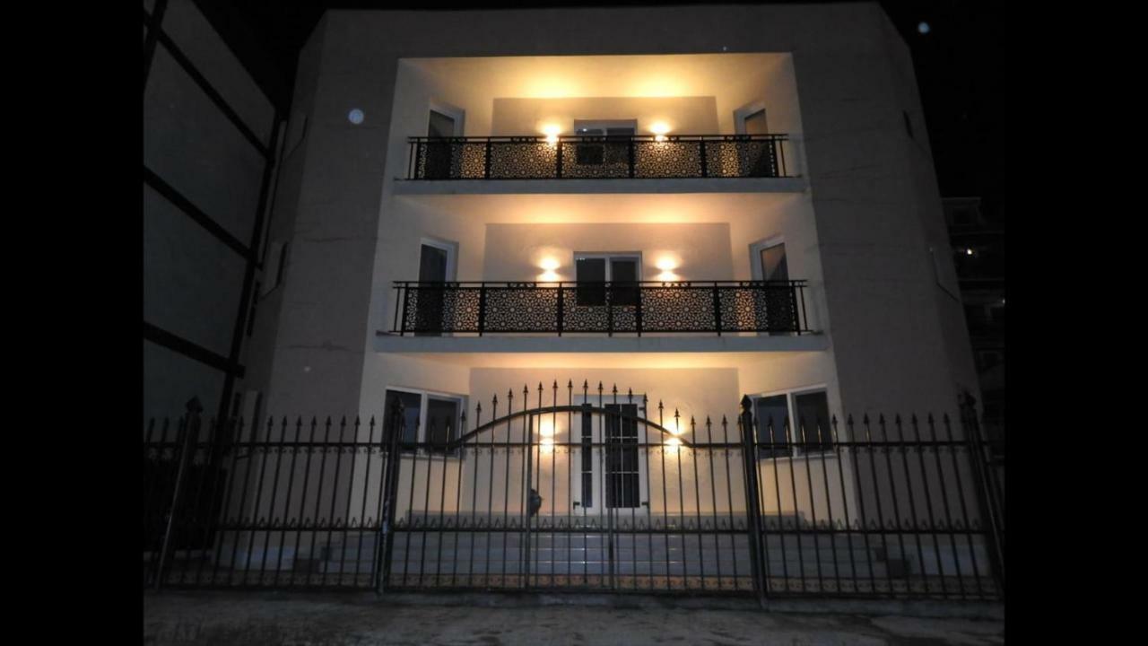 Belvedere Pensiune 3*